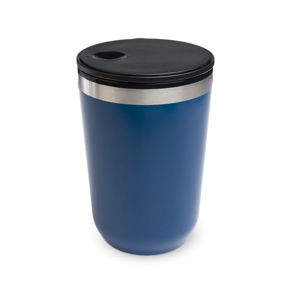 Rizz Coffee Cup - LL1023