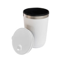 Rizz Coffee Cup - LL1023
