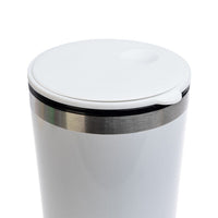Rizz Coffee Cup - LL1023