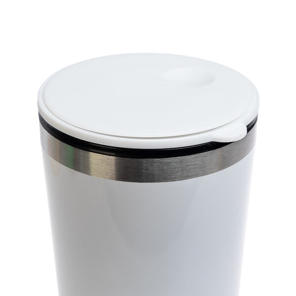 Rizz Coffee Cup - LL1023
