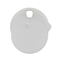 Rizz Coffee Cup - LL1023