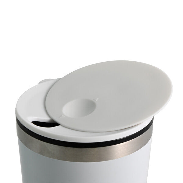 Rizz Coffee Cup - LL1023