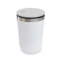 Rizz Coffee Cup - LL1023