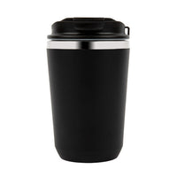 Heron Double Wall Coffee CupLL1025