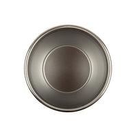 Heron Double Wall Coffee CupLL1025