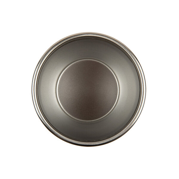 Heron Double Wall Coffee CupLL1025