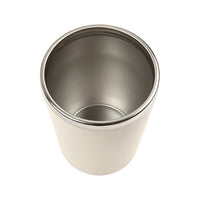 Heron Double Wall Coffee CupLL1025
