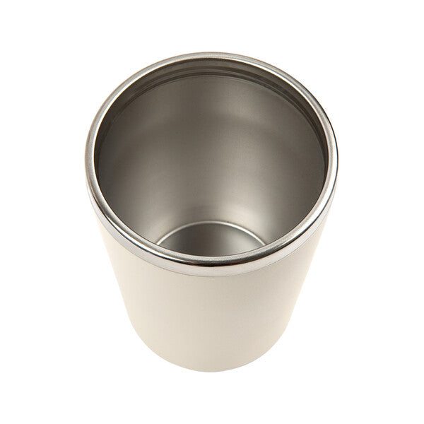 Heron Double Wall Coffee CupLL1025