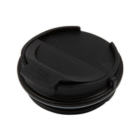 Heron Double Wall Coffee CupLL1025