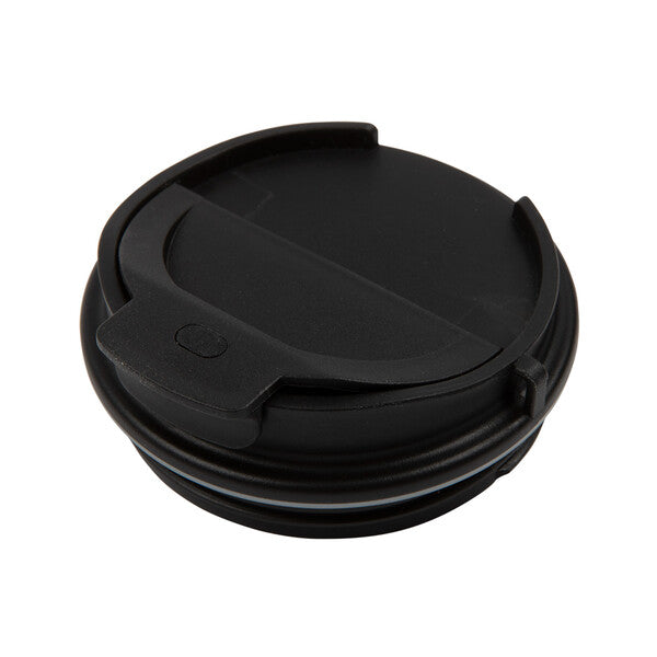 Heron Double Wall Coffee CupLL1025