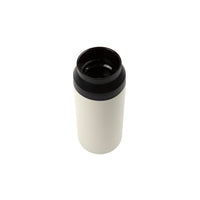 Slipstream Double Wall Coffee CupLL1026
