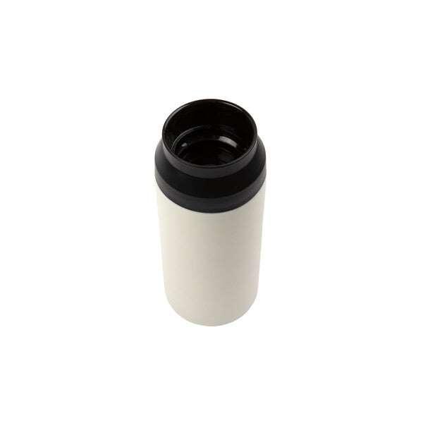 Slipstream Double Wall Coffee CupLL1026