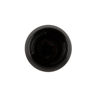 Slipstream Double Wall Coffee CupLL1026
