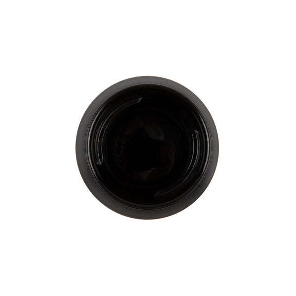 Slipstream Double Wall Coffee CupLL1026