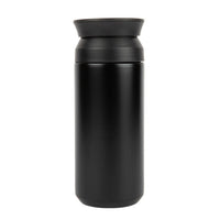 Slipstream Double Wall Coffee CupLL1026