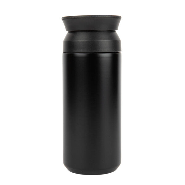 Slipstream Double Wall Coffee CupLL1026