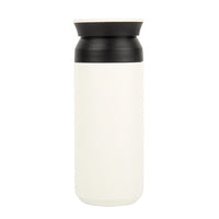 Slipstream Double Wall Coffee CupLL1026