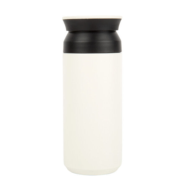 Slipstream Double Wall Coffee CupLL1026
