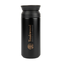 Slipstream Double Wall Coffee CupLL1026