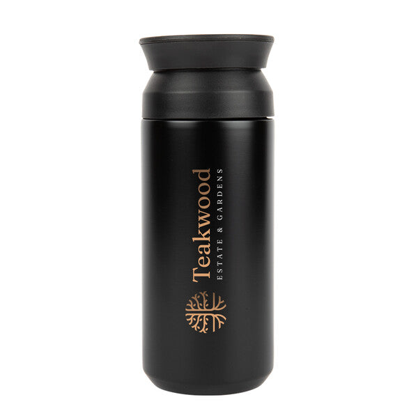 Slipstream Double Wall Coffee CupLL1026