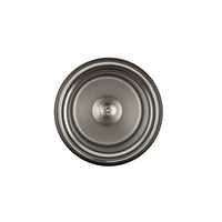 Slipstream Double Wall Coffee CupLL1026