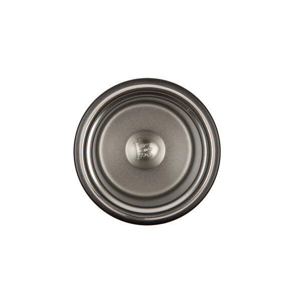 Slipstream Double Wall Coffee CupLL1026