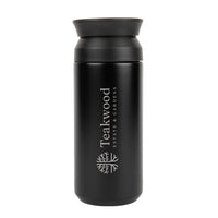 Slipstream Double Wall Coffee CupLL1026