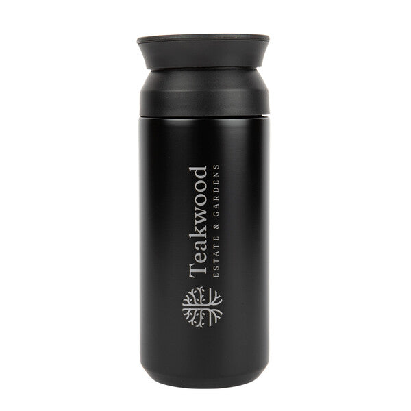 Slipstream Double Wall Coffee CupLL1026