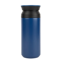 Slipstream Double Wall Coffee CupLL1026