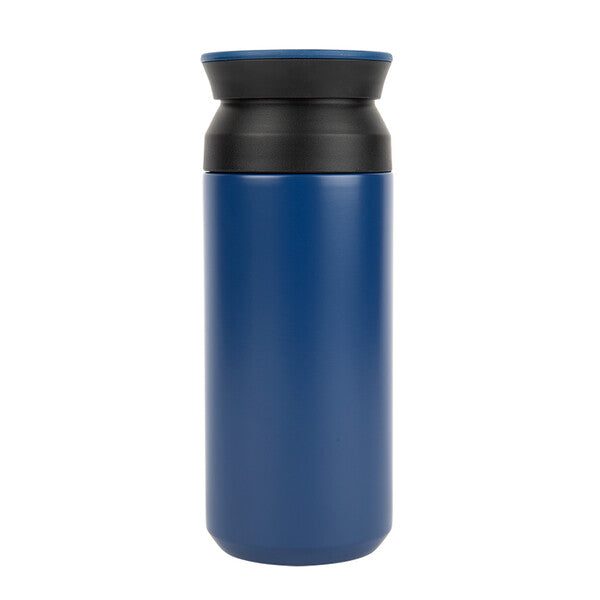 Slipstream Double Wall Coffee CupLL1026