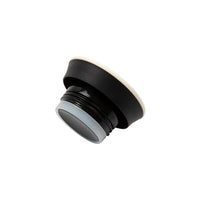 Slipstream Double Wall Coffee CupLL1026