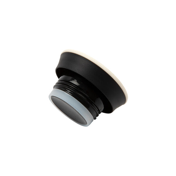 Slipstream Double Wall Coffee CupLL1026