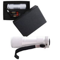 Laser Torch - LL11009