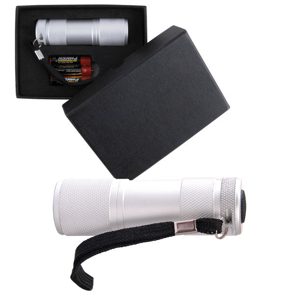 Laser Torch - LL11009