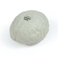 Brain Stress RelieverLL112