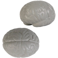 Brain Stress RelieverLL112