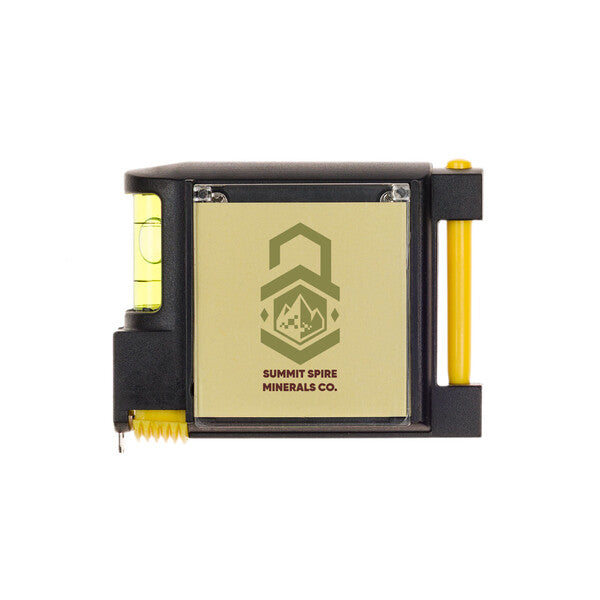 Contractor Tape MeasureLL1402
