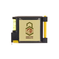 Contractor Tape MeasureLL1402