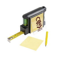 Contractor Tape MeasureLL1402