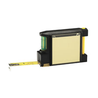 Contractor Tape MeasureLL1402