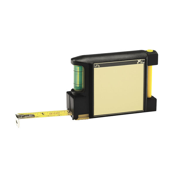 Contractor Tape MeasureLL1402