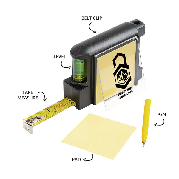 Contractor Tape MeasureLL1402