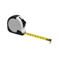 Exocet 5m Retracting Tape MeasureLL1408