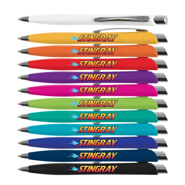 Stingray PenLL1472