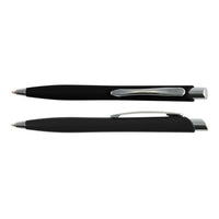 Stingray PenLL1472