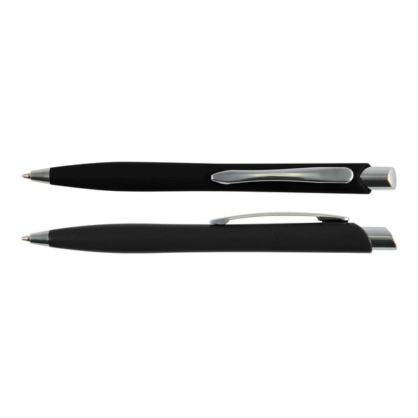 Stingray PenLL1472