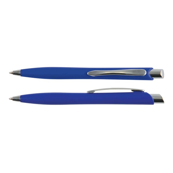 Stingray PenLL1472