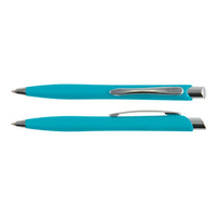 Stingray PenLL1472