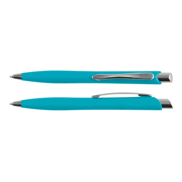 Stingray PenLL1472