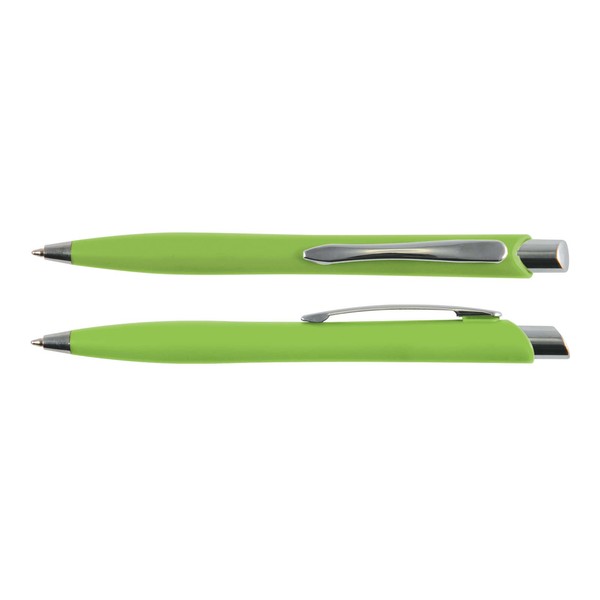 Stingray PenLL1472